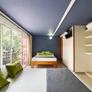 Hotel Ayenda 1405 Ibiza, Cali
